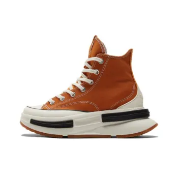 Converse Run Star Legacy Cx Monarch Black