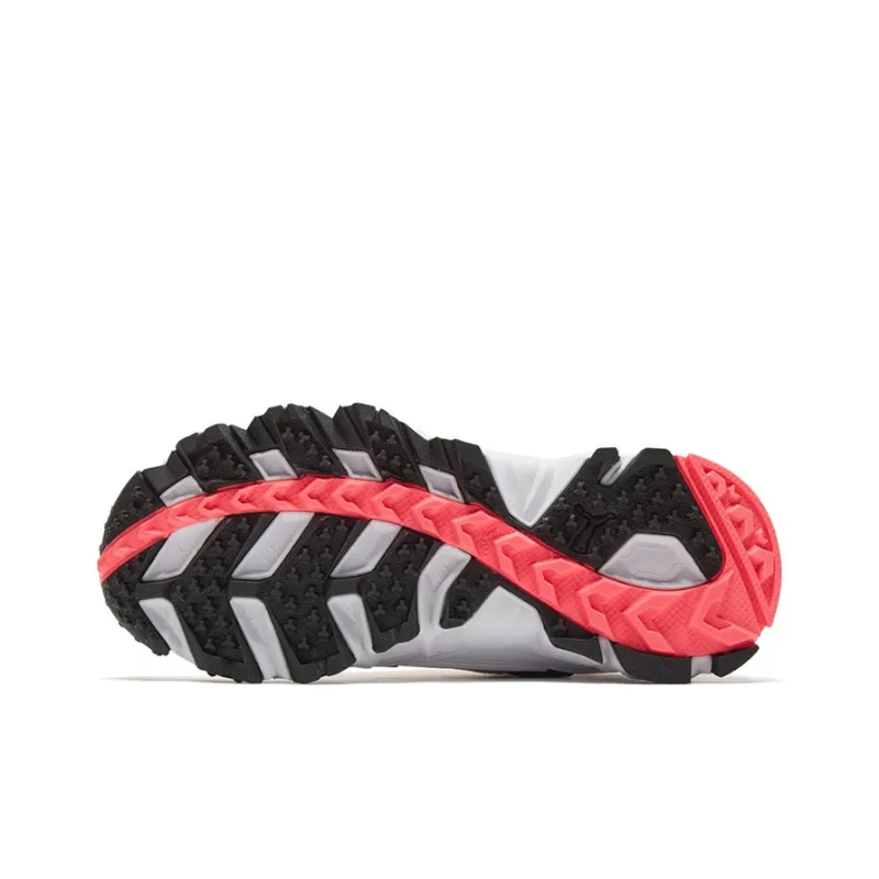 PUMA Trailfox Overland Mts Utility Pink/Red-5