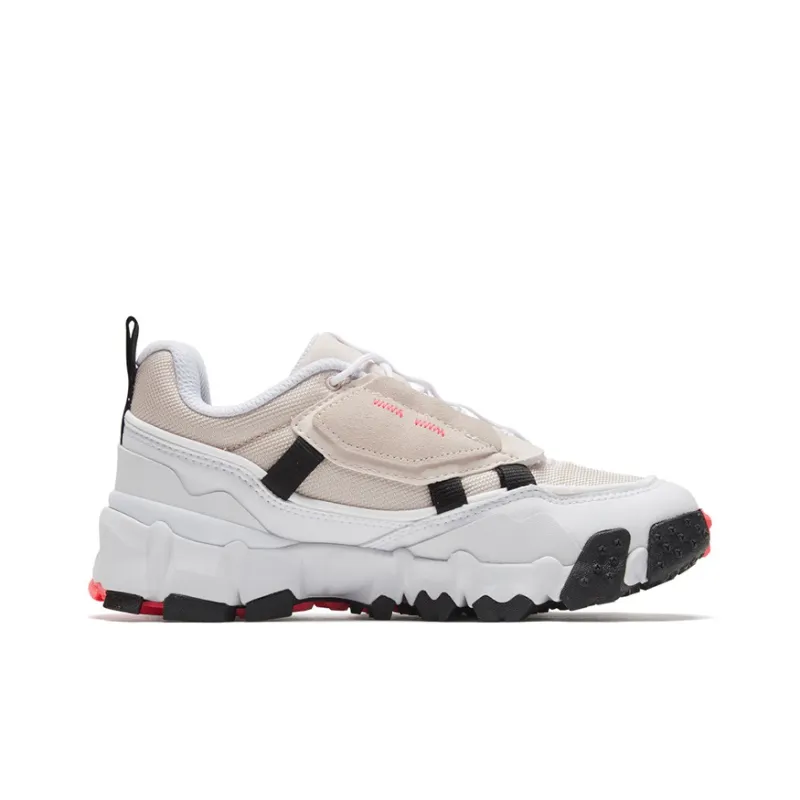 PUMA Trailfox Overland Mts Utility Pink/Red-1