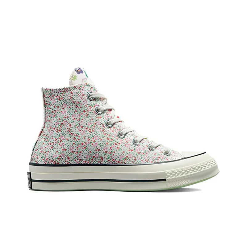 Converse Chuck 70 High 'Fruits & Florals'-1