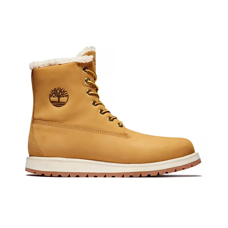 Timberland Richmond Ridge 6 Inch Boot 'Wheat'-1