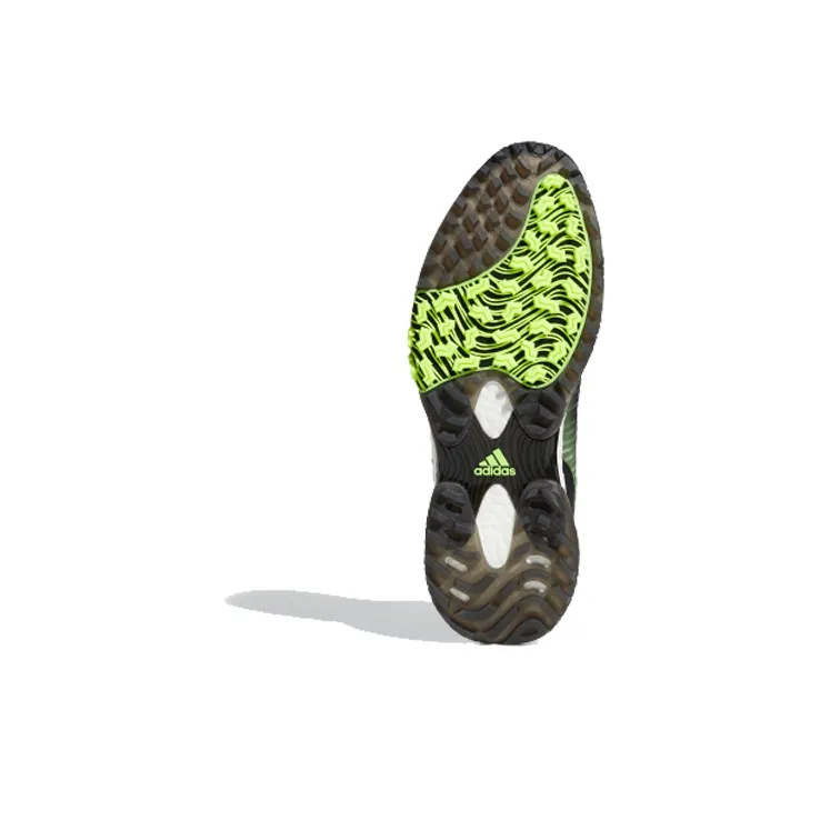 Adidas CodeChaos Boa Signal Green-4