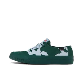 CAMPER Camaleon 1975 Sneakers