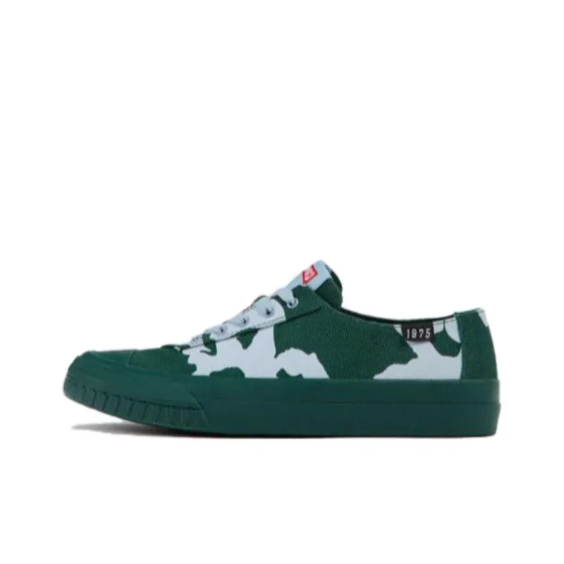 CAMPER Camaleon 1975 Sneakers-0