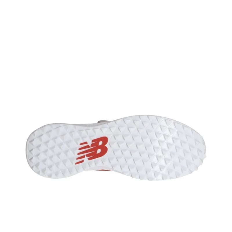 New Balance FuelCell 1001v3 Sl Boa Red White-3