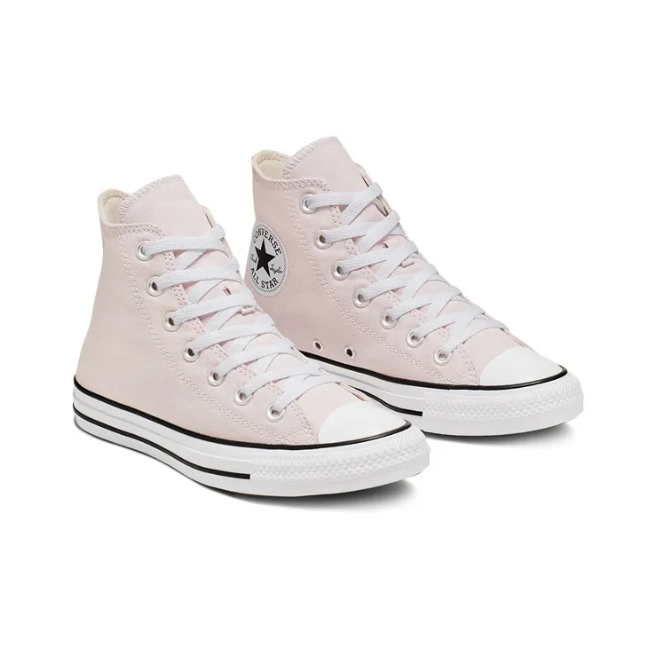 Converse Seasonal Colour Chuck Taylor All Star 'Pink Blue'-2