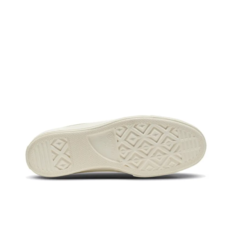 Converse Chuck Taylor All Star 70 Ox Clean 'N Preme Street Sage-4