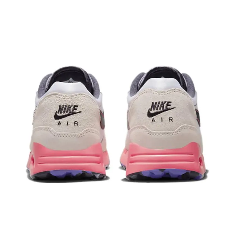 Nike Air Max 1 '86 Og Golf Nrg Big Bubble Flower City-4