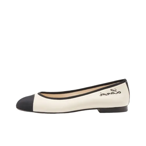 Lanvin Women's Casual Shoes Women's