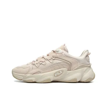 FILA Dad Shoe 'Light Pink' Women's