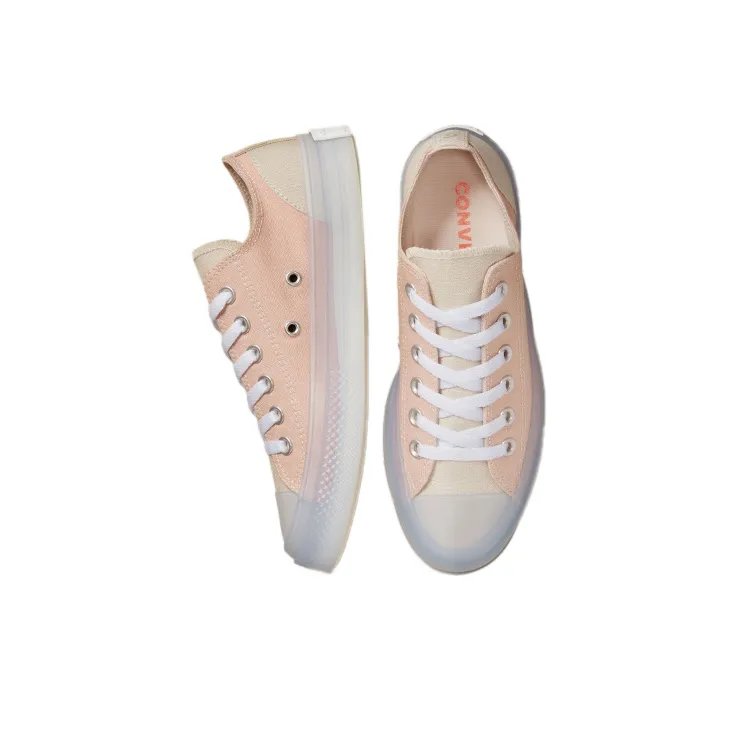 Converse Chuck Taylor All Star Cx 'Rose'-3