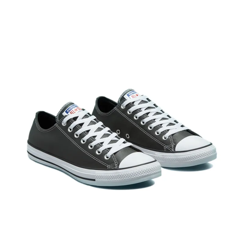 Converse Chuck Taylor All Star Spec Ox 'Cloud Grey'-2