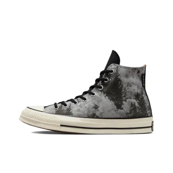 Chuck 70 Converse Gtx High 'Ash Stone'