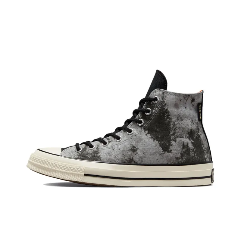 Chuck 70 Converse Gtx High 'Ash Stone'-0