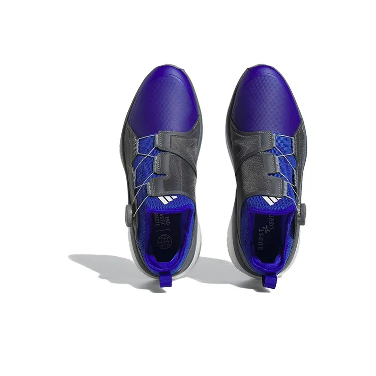 Adidas Solar Motion Boa 'Blue Grey White'-4