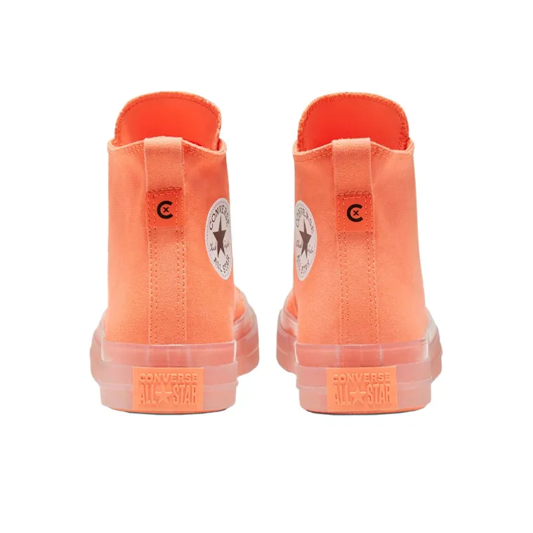 Converse Chuck Taylor All Star Cx High 'Wild Mango'-4