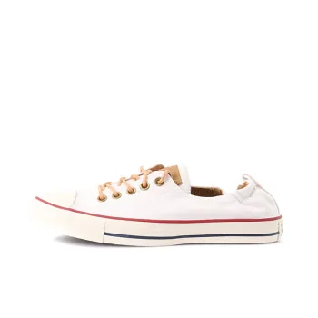 Converse Chuck Taylor All Star Shoreline Slip On Women's