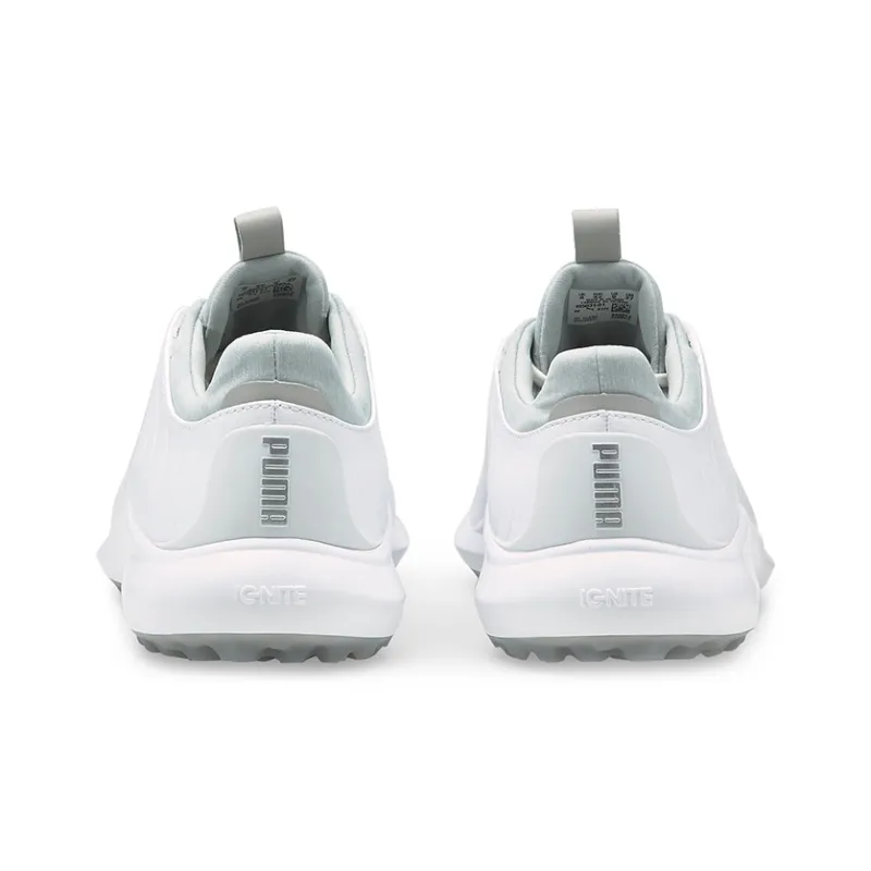 PUMA Ignite Pro-3