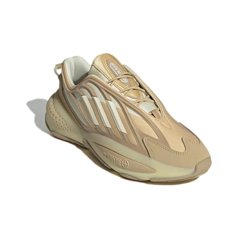 Ozrah Adidas Originals 'Sand'-2