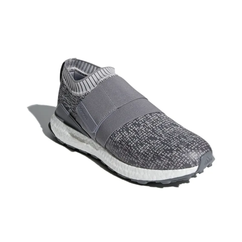 Adidas CrossKnit Boost 2.0 'Grey'-2