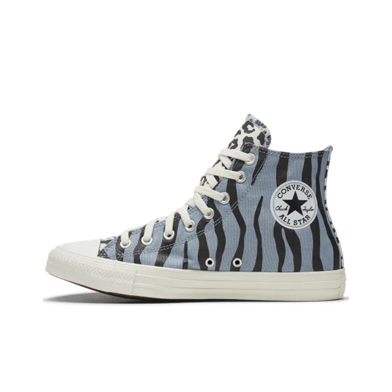 Converse Chuck Taylor All Star-1