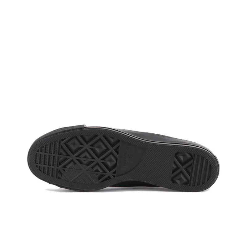 Converse Chuck Taylor All Star 'Black'-5