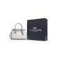 Bag+Dust Bag+Black Box