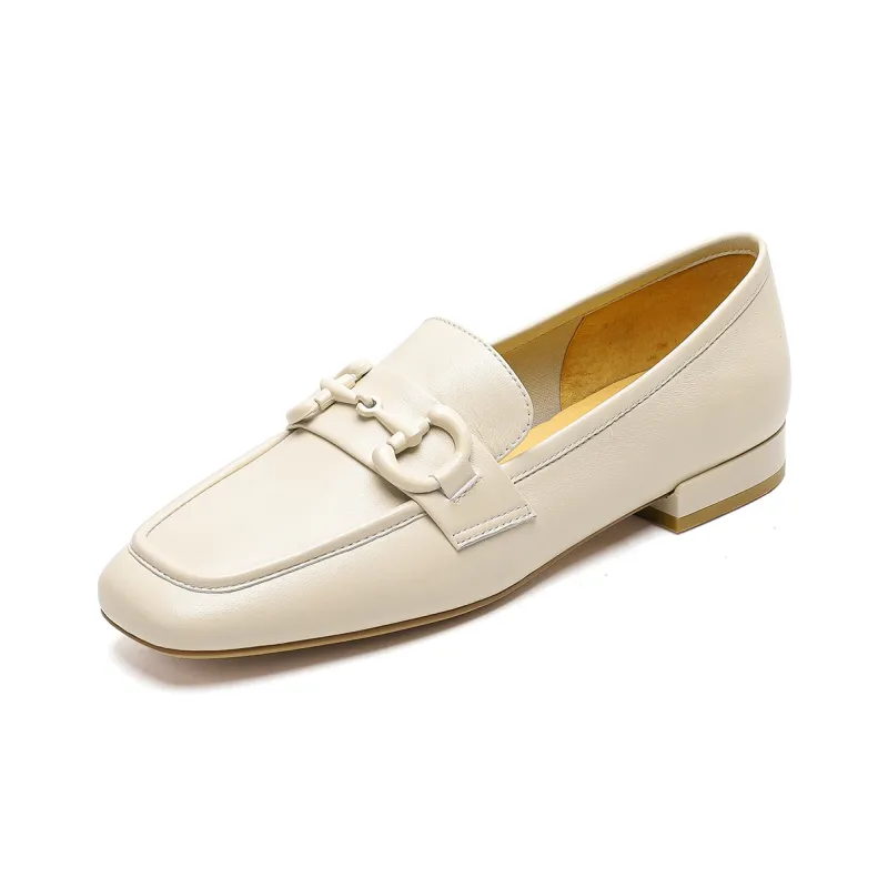 HARSON Casual Single Shoes Women's-1