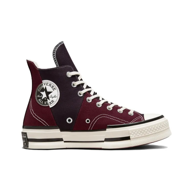 Converse 1970s Plus Counter Climate 'Purple Red'-1