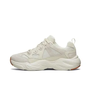 Skechers Stamina Airy Sneaker White