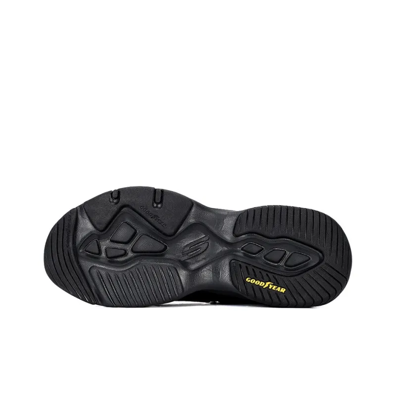 Skechers Dlites-3