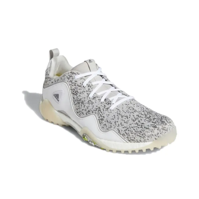 Adidas Codechaos 21 Primeblue White Navy-2