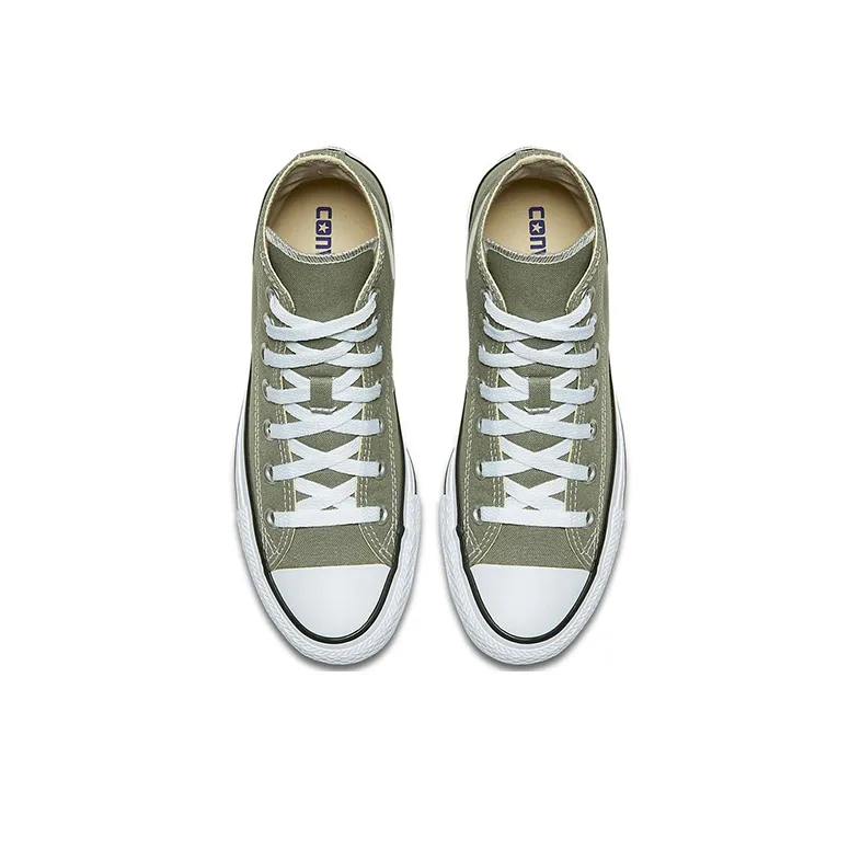 Converse Chuck Taylor All Star Seasonal Color High Top-3