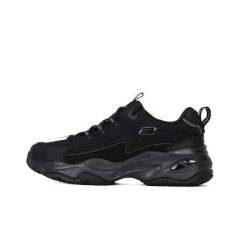 Skechers Dlites