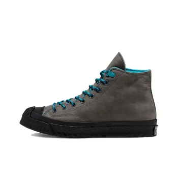 Chuck 70 Converse Bosey Water Repellent 'Carbon'