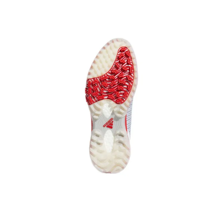 Adidas CodeChaos Nations Pack Usa-5