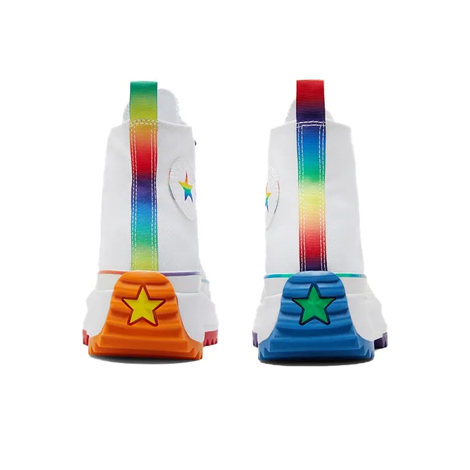 Converse Run Star Hike Pride 2021-3