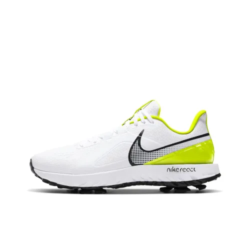 Nike Golf shoes Men