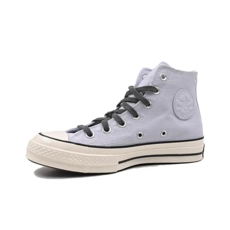 Chuck 70 Converse High 'Jungle Cloth Ghosted'-2