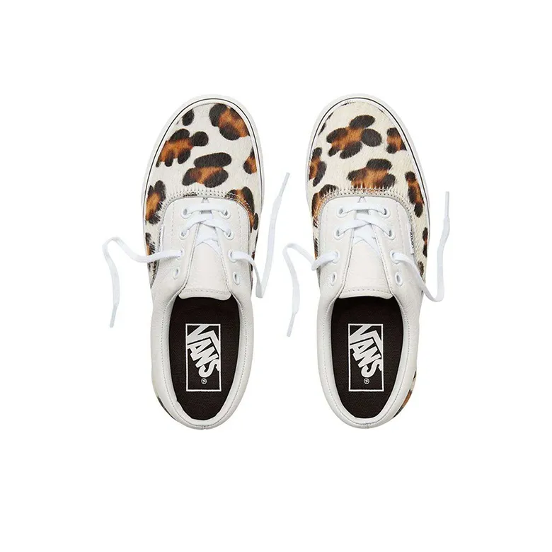 Vans Era 'Calf Hair'-3