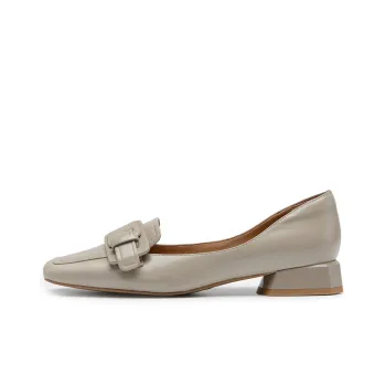 NATURSUN Casual Single Shoes Women's