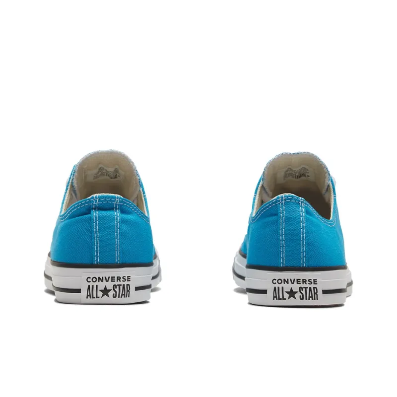 Converse Chuck Taylor All Star 'Blue'-4