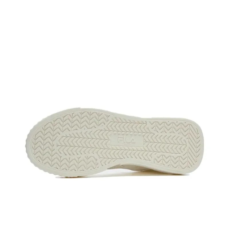 FILA Loop Women's-3