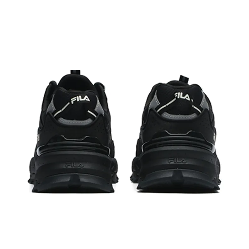 FILA Trek 1S-3