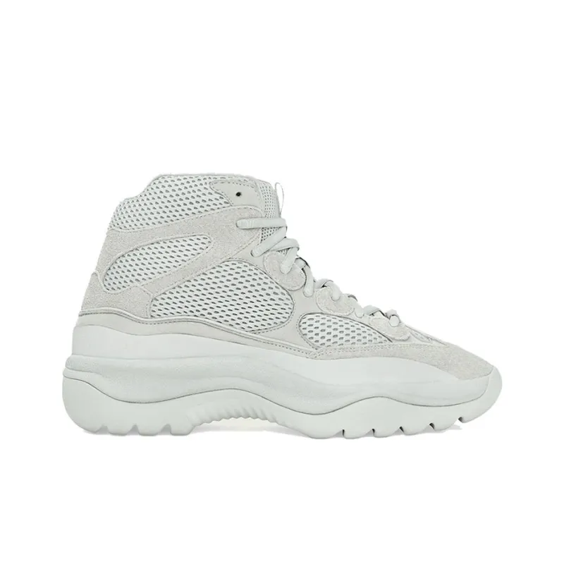 Adidas Yeezy Desert Boot Salt-1