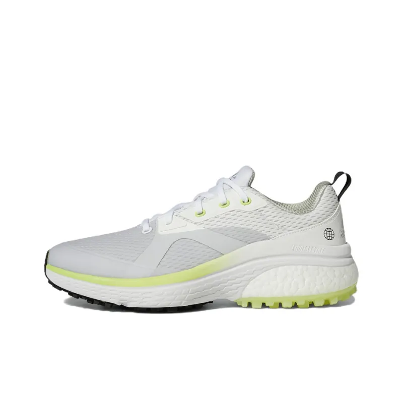 Adidas Solarmotion 'White Pulse Lime'-0
