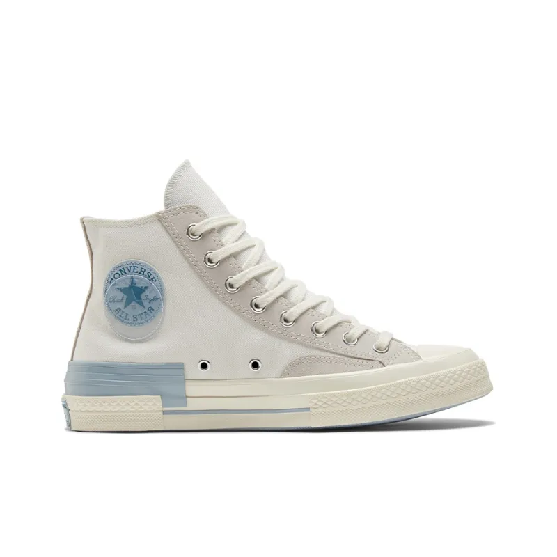 Converse Chuck Taylor All Star 1970s WhiteBlue 'White Blue'-1