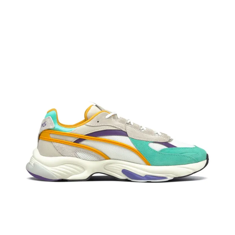 PUMA RS Connect Drip 'Biscay Green'-1