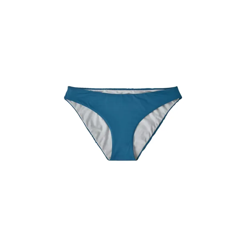 Patagonia Women's Underpants-6