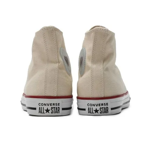 Converse Chuck Taylor All Star Sucker Love Denim High Top 'Cream Y'-3